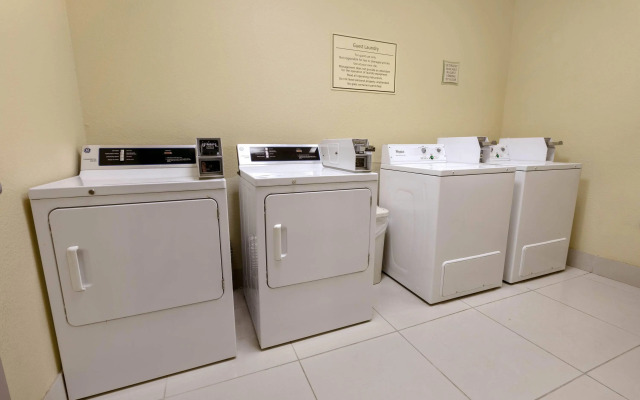 La Quinta Inn & Suites by Wyndham Lindale