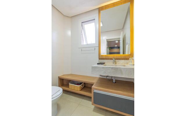 Muito próximo a Catedral - stayhousetemporada