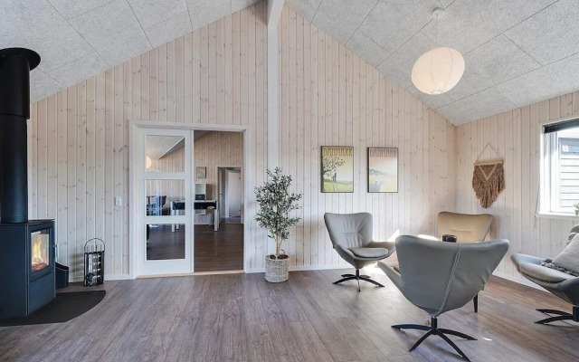 Luxury Pool Villa in Grena - By Traum Ferienwohnungen
