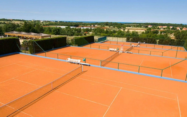Villa Gloria