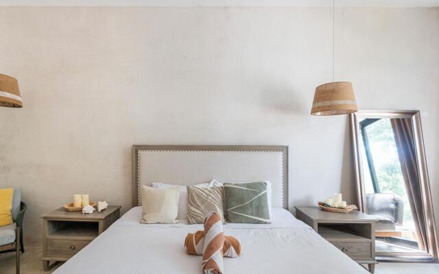 Manor Tulum by The Spot Rentals