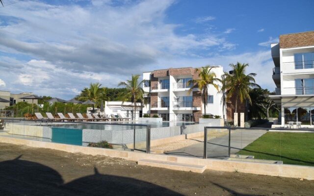 Loa Tolú by Bernalo Hotels