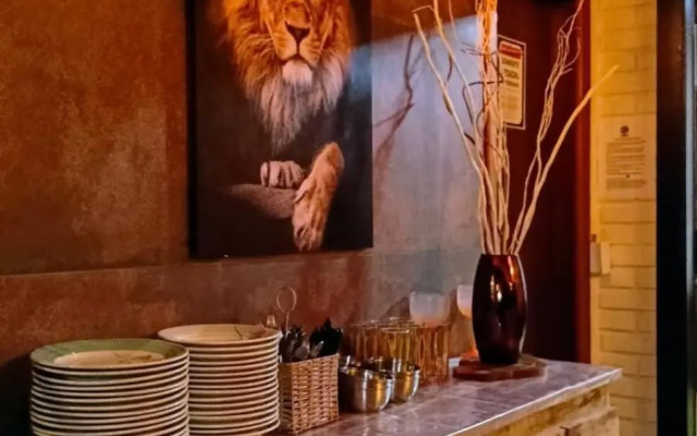 Refúgio Família Rossett em Itapoá Casa aconchegante p 18 pessoas