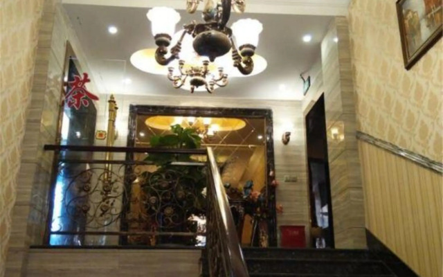 renshoudiyiyinxiangdajiudian