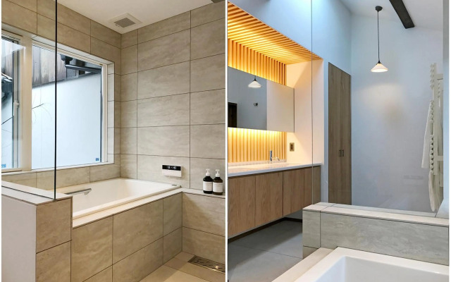 Kyoto HANARé Miyagawacho