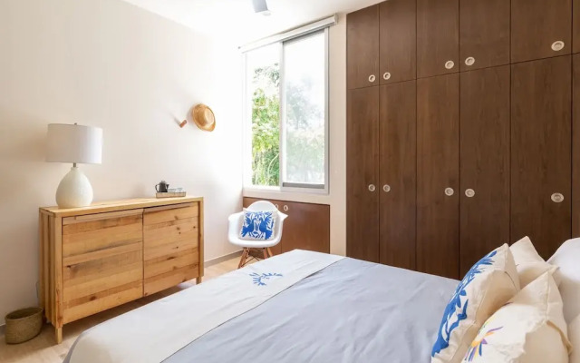 Casa Alebrije 2 BR at Attha Cenote
