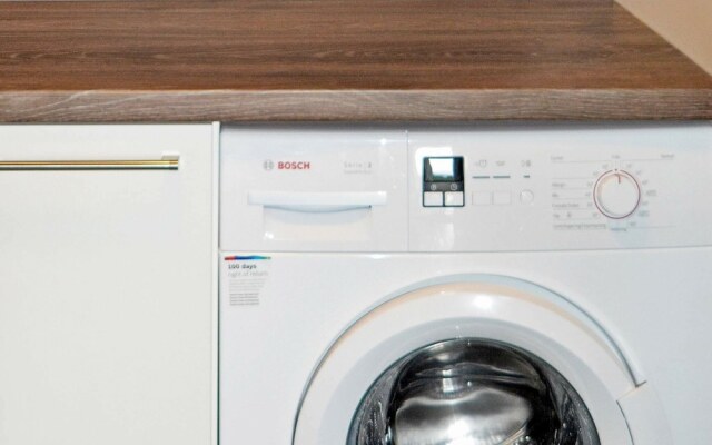 Holiday Home in Averøy