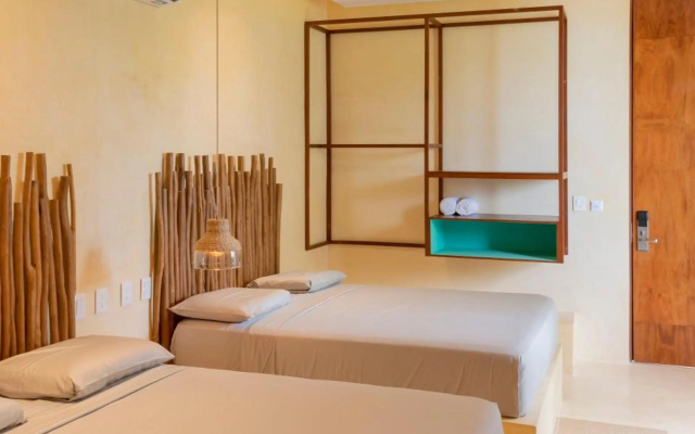 La Galuna Bacalar - Image 3