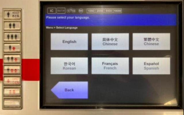 스위트 사진 4
