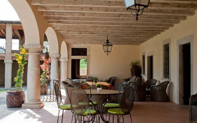 Agriturismo L'Unicorno