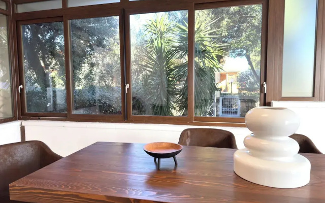 Residence Il Boschetto