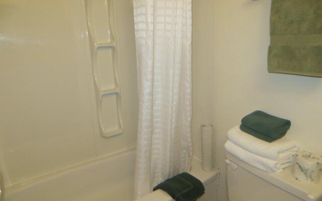 Black Cat Guest Ranch