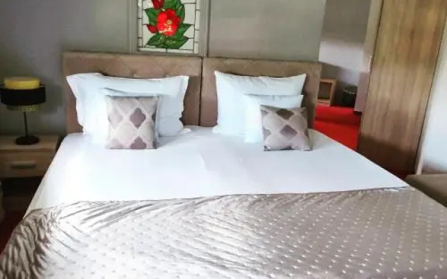 Hotel Villa Valpovo