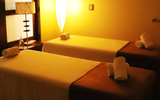 Wyndham Nordelta Tigre Buenos Aires