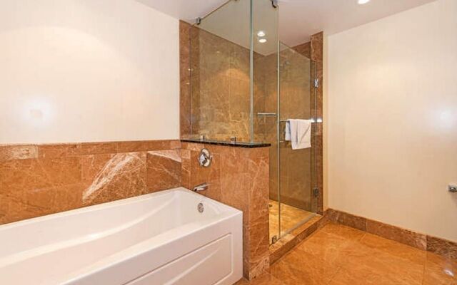 1025 Konea by Maui Life Realty