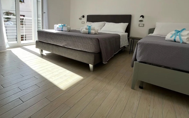 La Valle del Ciglioto