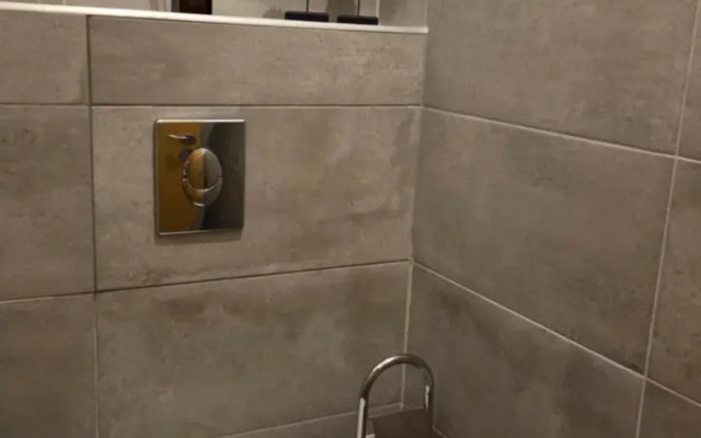 Dorka Apartman Zalakaros
