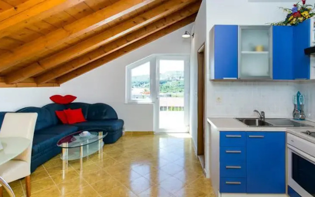 Beato Village Apartments