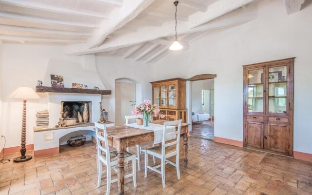 Tenuta San Crescenzio