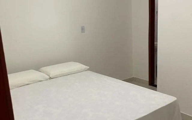 Mellim Residence