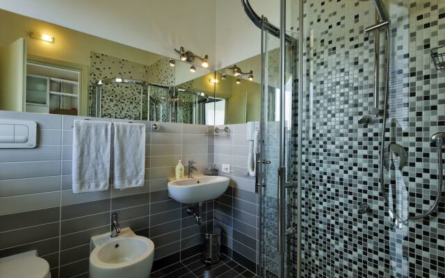 Eco Venice