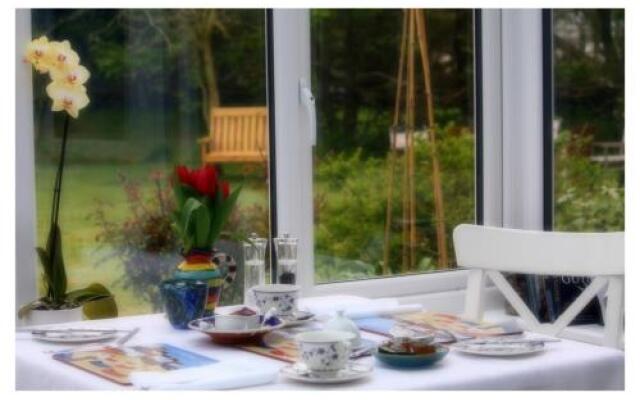 Wintara B&B