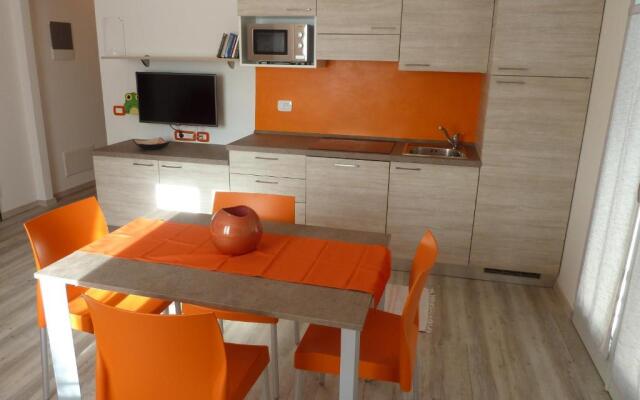 Casa Gemma