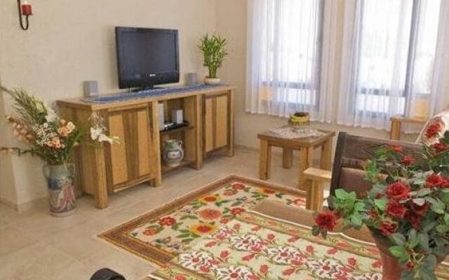 Grand Vista Boutique Hotel And Spa