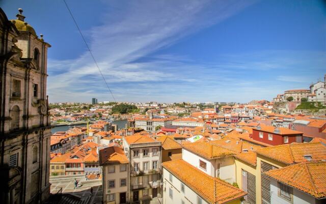 Porto & Douro Best Views by Porto City Hosts