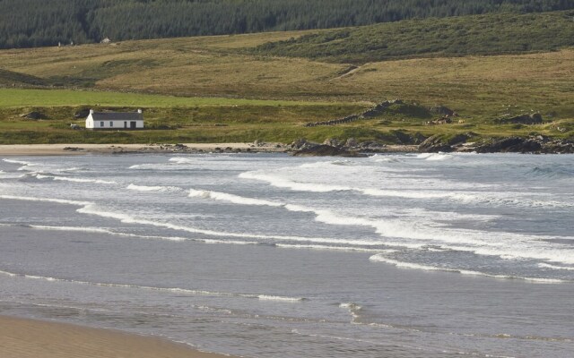 Another Place, The Machrie