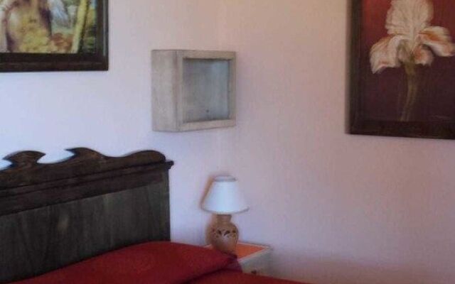 Sole del Mediterraneo