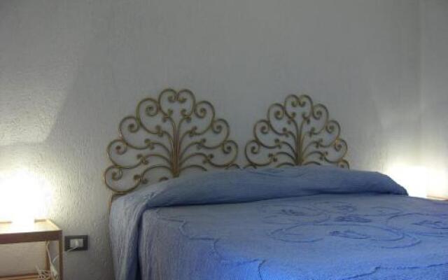 Appartamento Giusy
