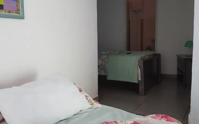 Estalagem Original da Canastra