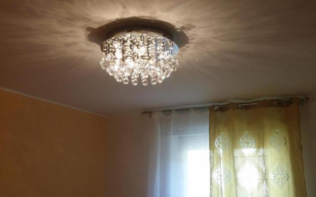 Sole e Fiori di Sicilia