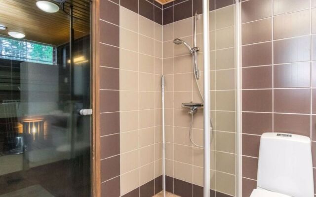 House Elvi Terracina