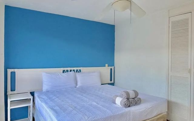 Villas Marlin by Andiani Travel