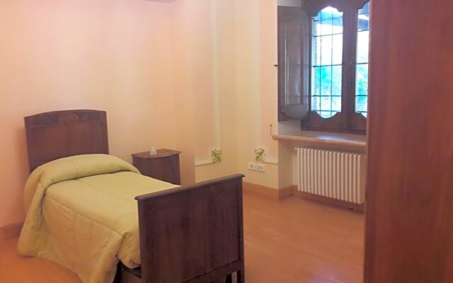 Guest House de vita beata