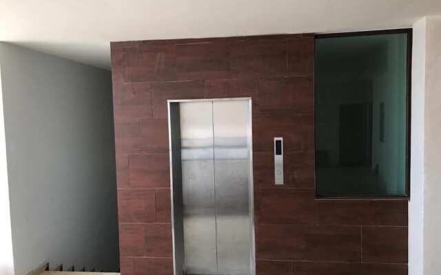 Hotel Real San Javier