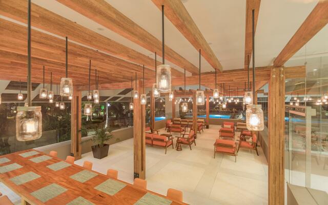 InterContinental Presidente Cancun Resort by IHG