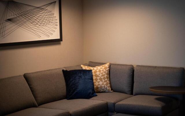 Hyatt Place Altoona/Des Moines