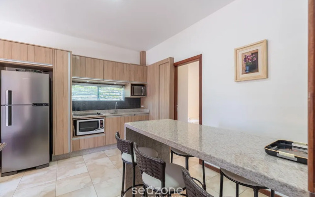 Cozy Apartment Just 2 min From the Sea! - Vig0011