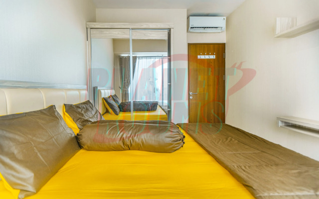 8rooms@ Grand Kamala Lagoon