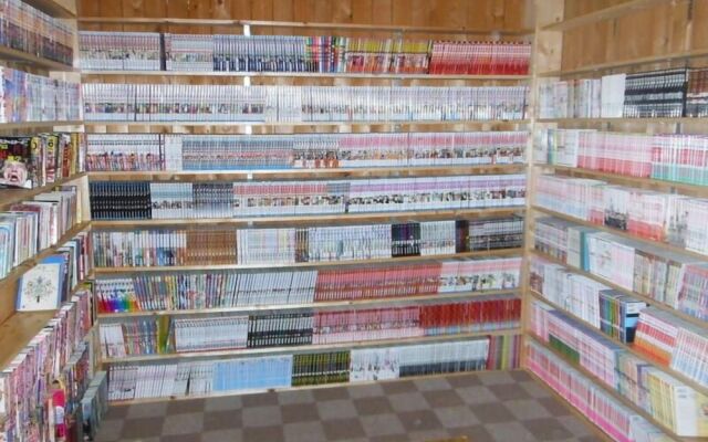 Clione Camp Guest House