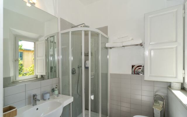 4Rooms B&B