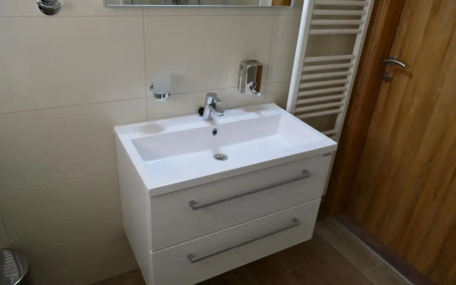 Natura Plitvice Lakes