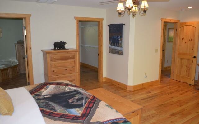 The Esmeralda Inn and Restaurant