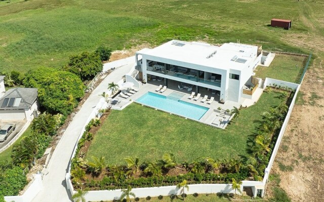 Villa Elan 5 Bedroom Villa