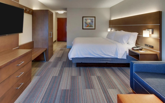 Villas Coco Resort - Adults Only