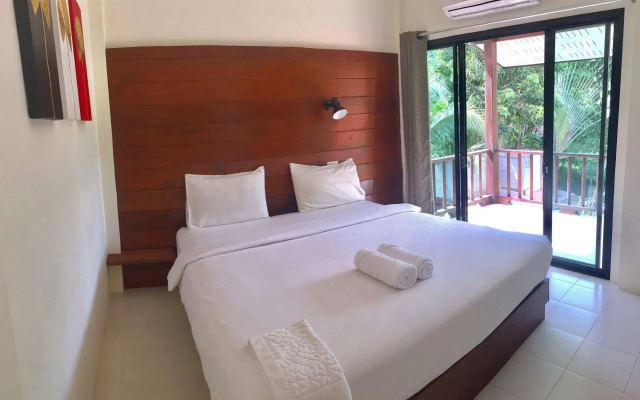 Lanta Thip House By Swiss-Belhotel