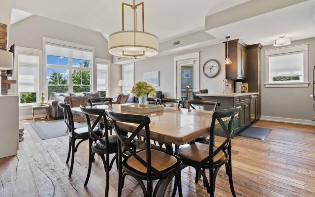 Rivergrass Condos
